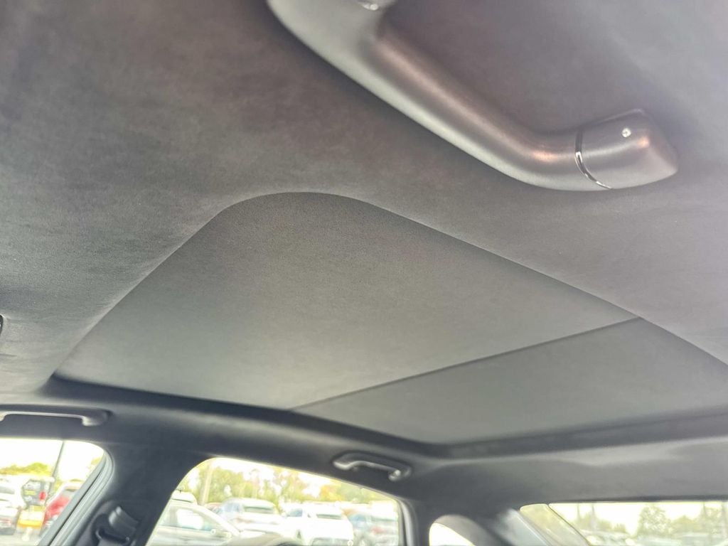 2026 Genesis G80 3.5T