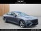 2026 Genesis G80 3.5T