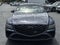 2026 Genesis G80 3.5T