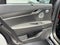 2026 Genesis G80 3.5T