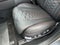 2026 Genesis G80 3.5T