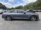 2026 Genesis G80 3.5T