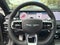 2026 Genesis G80 3.5T