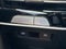 2026 Genesis G80 3.5T