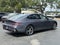 2026 Genesis G80 3.5T