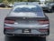 2026 Genesis G80 3.5T