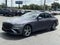 2026 Genesis G80 3.5T