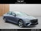 2026 Genesis G80 3.5T