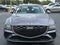 2026 Genesis G80 3.5T