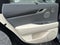 2026 Genesis G80 3.5T