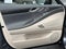 2026 Genesis G80 3.5T