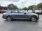 2026 Genesis G80 3.5T