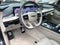 2026 Genesis G80 3.5T