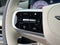2026 Genesis G80 3.5T