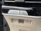 2026 Genesis G80 3.5T