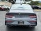 2026 Genesis G80 3.5T
