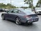2026 Genesis G80 3.5T