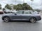 2026 Genesis G80 3.5T