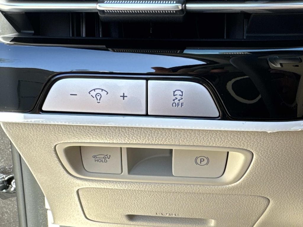 2026 Genesis G80 3.5T