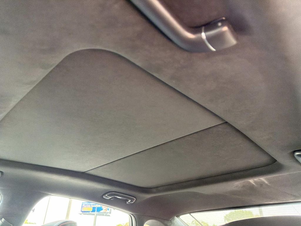 2026 Genesis G80 3.5T