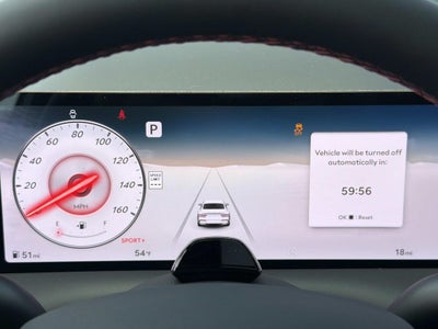 2026 Genesis G80 3.5T