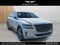 2021 Genesis GV80 2.5T