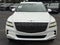 2021 Genesis GV80 2.5T