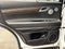 2021 Genesis GV80 2.5T