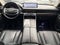 2021 Genesis GV80 2.5T
