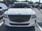 2021 Genesis GV80 2.5T