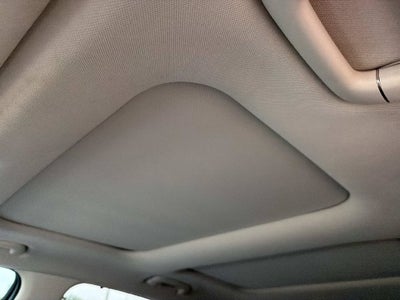 2021 Genesis GV80 2.5T