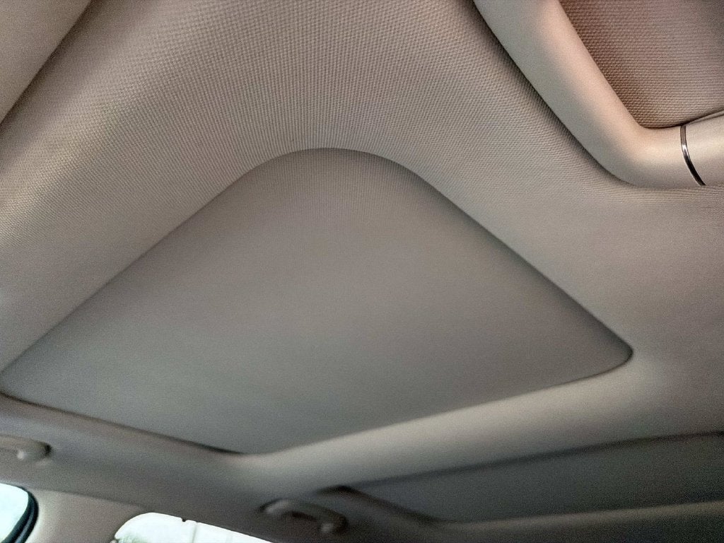 2021 Genesis GV80 2.5T