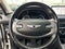 2021 Genesis GV80 2.5T