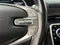 2021 Genesis GV80 2.5T