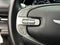 2021 Genesis GV80 2.5T