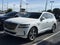 2021 Genesis GV80 2.5T