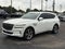 2021 Genesis GV80 2.5T