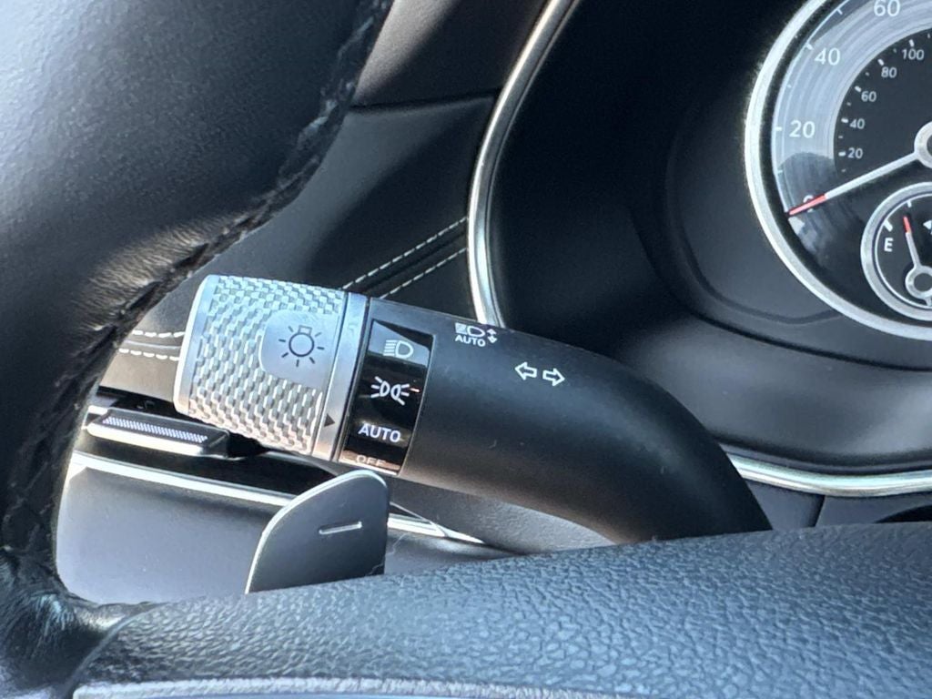 2021 Genesis GV80 2.5T