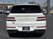 2021 Genesis GV80 2.5T