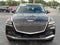 2023 Genesis GV80 2.5T