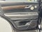 2023 Genesis GV80 2.5T