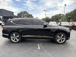 2023 Genesis GV80 2.5T