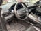 2023 Genesis GV80 2.5T