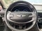 2023 Genesis GV80 2.5T