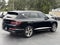 2023 Genesis GV80 2.5T