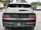 2023 Genesis GV80 2.5T