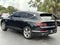 2023 Genesis GV80 2.5T
