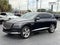 2023 Genesis GV80 2.5T