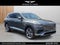 2027 Genesis GV80 2.5T Advanced