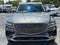 2027 Genesis GV80 2.5T Advanced